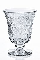 бокал для воды амбуаз lvr в Нижнекамске