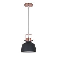 подвесной светильник odeon light sert 3325/1 в Нижнекамске