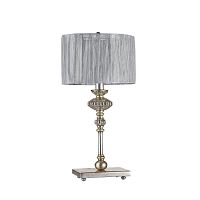 настольная лампа maytoni serena antique arm041-11-g в Нижнекамске
