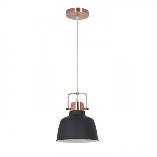подвесной светильник odeon light sert 3325/1 в Нижнекамске