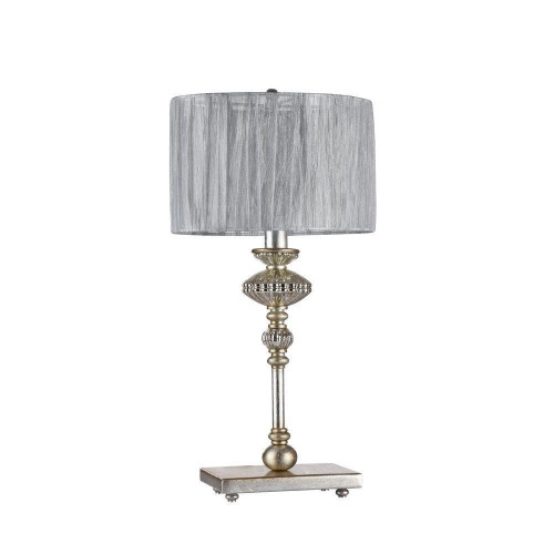 настольная лампа maytoni serena antique arm041-11-g в Нижнекамске
