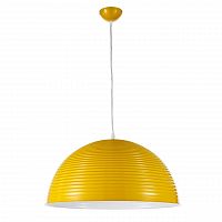 подвесной светильник arti lampadari allegro e 1.3.p1 or в Нижнекамске