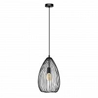 подвесной светильник eglo clevedon 49141 в Нижнекамске
