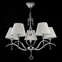 подвесная люстра maytoni talia mod334-pl-05-n в Нижнекамске