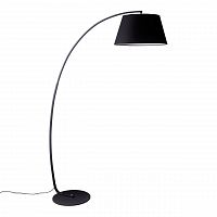 торшер omnilux filottrano oml-63515-01 в Нижнекамске