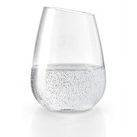 стакан 380 мл в Нижнекамске