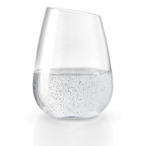 стакан 380 мл в Нижнекамске