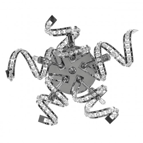 бра lightstar spider 742654 в Нижнекамске