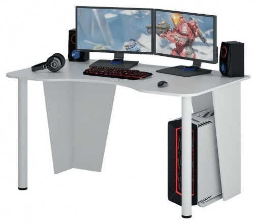 игровой стол mfmaster таунт 2 в Нижнекамске