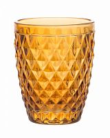 стакан янтарь в Нижнекамске