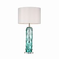 настольная лампа brtl3118 от delight collection в Нижнекамске