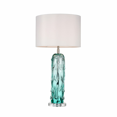 настольная лампа brtl3118 от delight collection в Нижнекамске