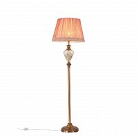 торшер st luce assenza sl966.315.01 в Нижнекамске