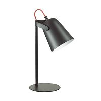 настольная лампа lumion kenny 3651/1t в Нижнекамске