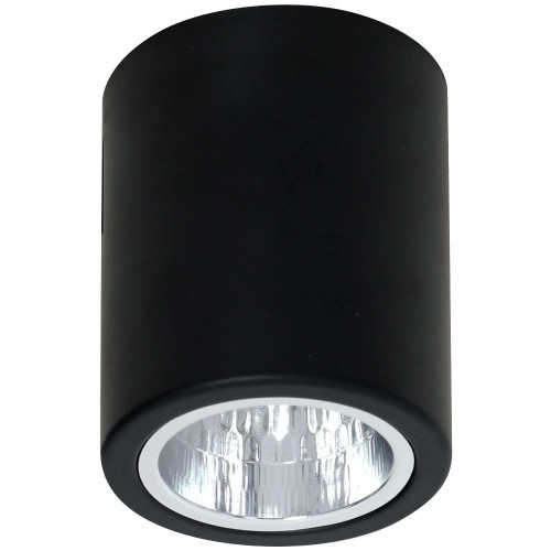 потолочный светильник luminex downlight round 7237 в Нижнекамске