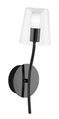 бра eglo noventa 95007 в Нижнекамске