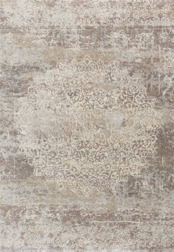 ковер home 63375h6252 200x290 в Нижнекамске