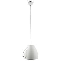 подвесной светильник arte lamp cafeteria asp-wh в Нижнекамске