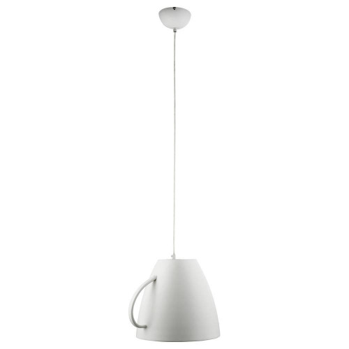 подвесной светильник arte lamp cafeteria asp-wh в Нижнекамске