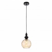 подвесной светильник st luce bacineto sl374.313.01 в Нижнекамске