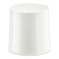 стакан superglas cheers no. 2, 250 мл, белый в Нижнекамске