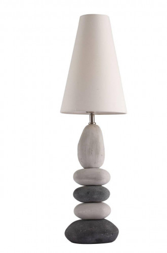 настольная лампа st luce tabella sl998.704.01 в Нижнекамске