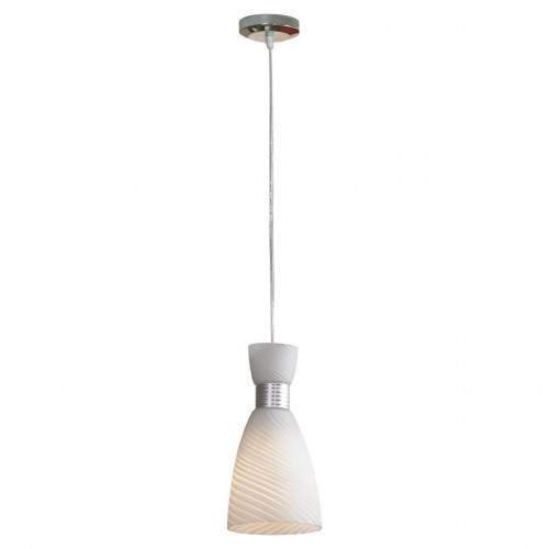 подвесной светильник lussole marcelli grlsf-7306-01 в Нижнекамске