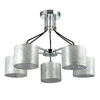потолочная люстра lumion odri 3412/5 в Нижнекамске