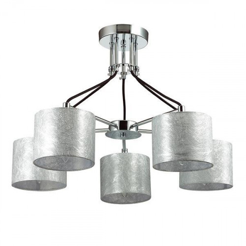 потолочная люстра lumion odri 3412/5 в Нижнекамске