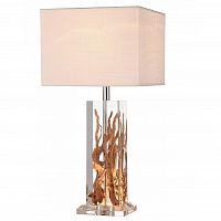 настольная лампа divinare 3201/09 tl-2 в Нижнекамске