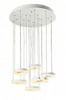 подвесной светодиодный светильник st luce sl..ав в Нижнекамске