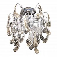 потолочная люстра lightstar manica 794094 в Нижнекамске