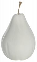 декор pear white big в Нижнекамске