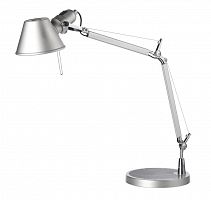 торшер artemide - tolomeo в Нижнекамске