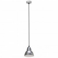 подвесной светильник eglo vintage 49236 в Нижнекамске