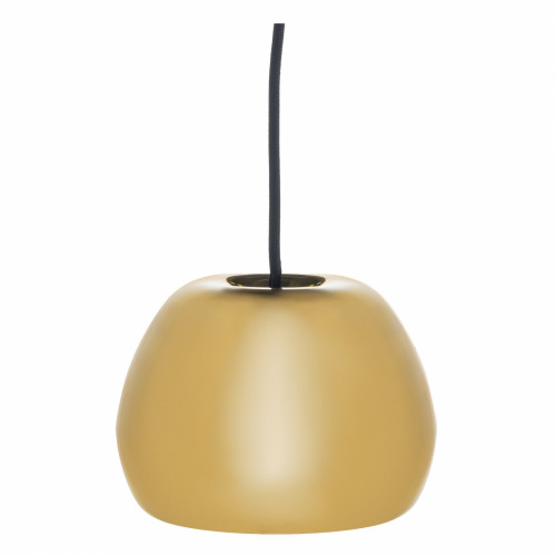 подвесной светильник lil в Нижнекамске