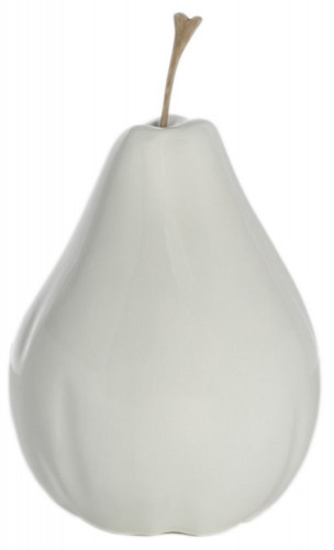 декор pear white big в Нижнекамске