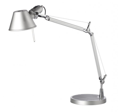 торшер artemide - tolomeo в Нижнекамске