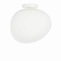 потолочный светильник air bubble малый в Нижнекамске