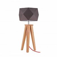 настольная лампа spot light finja 6833670 в Нижнекамске