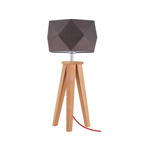 настольная лампа spot light finja 6833670 в Нижнекамске