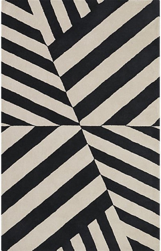 ковер lenny 200х310 в Нижнекамске