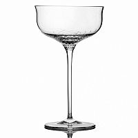 креманка sera для шампанского в Нижнекамске