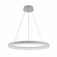 подвесной светодиодной светильник citilux юпитер cl730090rs в Нижнекамске