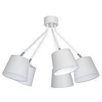 подвесная люстра luminex asta 8172 в Нижнекамске