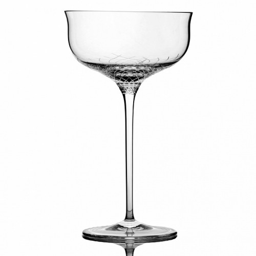 креманка sera для шампанского в Нижнекамске