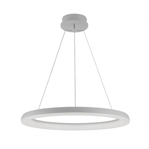 подвесной светодиодной светильник citilux юпитер cl730090rs в Нижнекамске