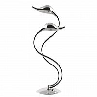 настольная лампа lightstar cigno collo ch 751924 в Нижнекамске