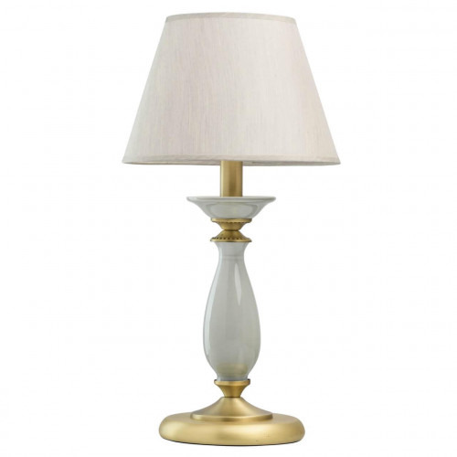 настольная лампа mw-light магеллан 2 713030801 в Нижнекамске