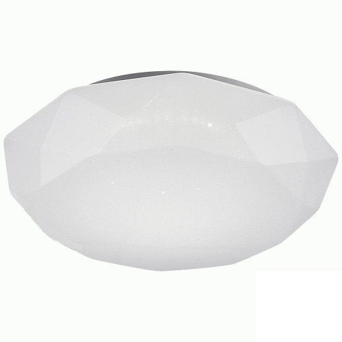 потолочный светодиодный светильник mantra diamante 5971 в Нижнекамске